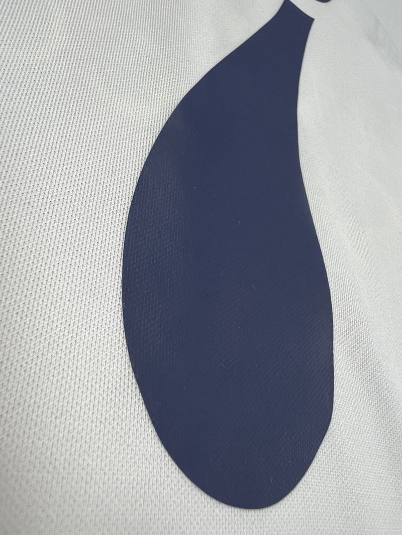 【2001/02】レアル・マドリード（H/前期）/ CONDITION：B+ / SIZE：L / #7 / RAUL
