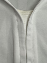 【2001/02】レアル・マドリード（H/前期）/ CONDITION：B+ / SIZE：L / #7 / RAUL