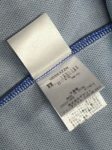 【2023】V・ファーレン長崎（H）/ CONDITION：NEW / SIZE：O-XO（日本規格）/ #8 / M.ASAHI