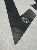 【2022/23】リバプール（A）/ CONDITION：A / SIZE：S / #23 / LUIS DÍAZ / プレミア、No room for racismパッチ / オーセンティック