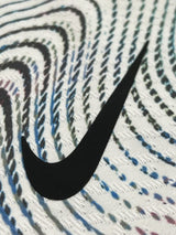 【2022/23】リバプール（A）/ CONDITION：A / SIZE：S / #23 / LUIS DÍAZ / プレミア、No room for racismパッチ / オーセンティック
