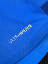 【2022】イタリア代表（H）/ CONDITION：NEW / SIZE：M / #18 / BARELLA / UEFAネーションズリーグパッチ / オーセンティック