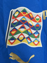 【2022】イタリア代表（H）/ CONDITION：NEW / SIZE：M / #18 / BARELLA / UEFAネーションズリーグパッチ / オーセンティック