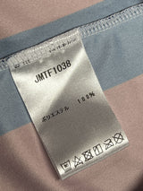 【2021】FC東京（H）/ CONDITION：A / SIZE：2XL（日本規格）/ #7 / MITA