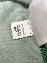 【2023/24】スポルティングCP（H）/ CONDITION：A- / SIZE：L / #5 / MORITA