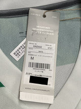 【2022/23】セルティック（H）/ CONDITION：NEW / SIZE：S