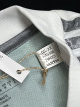 【2022/23】セルティック（H）/ CONDITION：NEW / SIZE：S