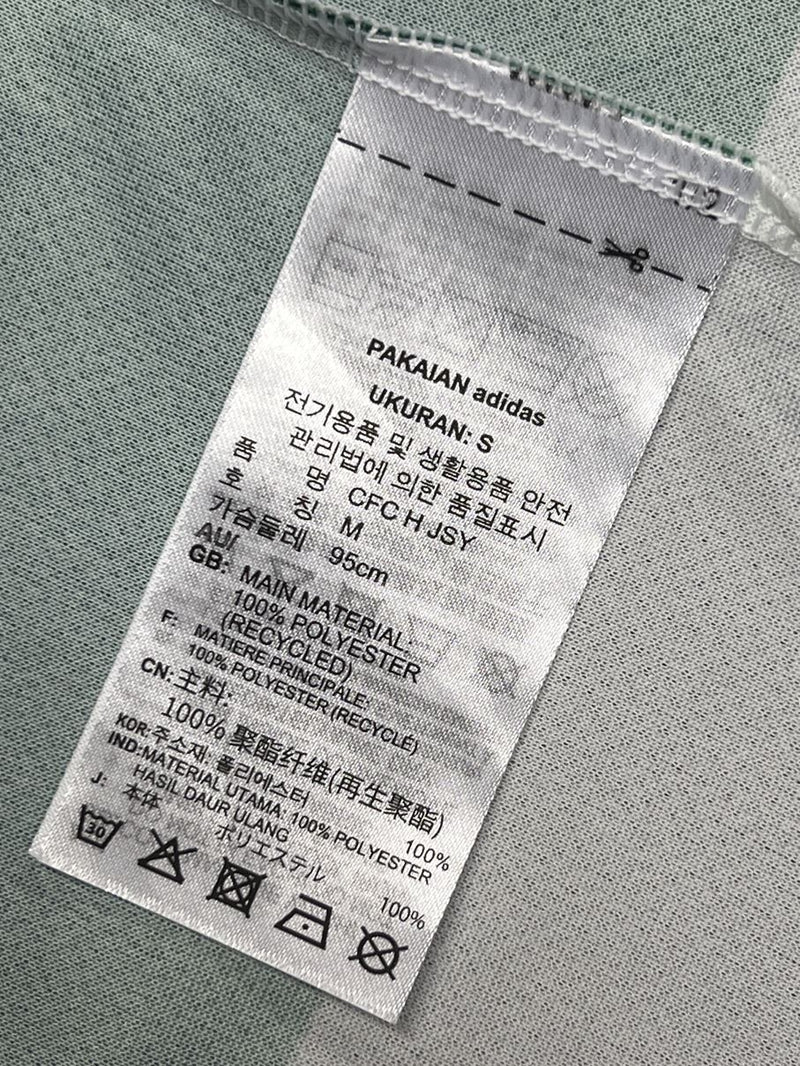【2022/23】セルティック（H）/ CONDITION：NEW / SIZE：S