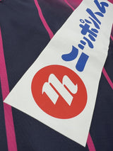 【2013】セレッソ大阪（H）/ CONDITION：B+ / SIZE：M（日本規格）/ #8 / KAKITANI