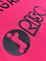 【2017】鹿島アントラーズ（A）/ CONDITION：B / SIZE：M / #6 / NAGAKI