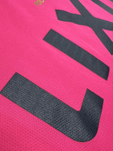 【2017】鹿島アントラーズ（A）/ CONDITION：B / SIZE：M / #6 / NAGAKI