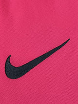 【2017】鹿島アントラーズ（A）/ CONDITION：B / SIZE：M / #6 / NAGAKI