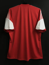 【2013/14】サウサンプトン（H）/ CONDITION：New / SIZE：L