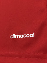 【2013/14】サウサンプトン（H）/ CONDITION：New / SIZE：L