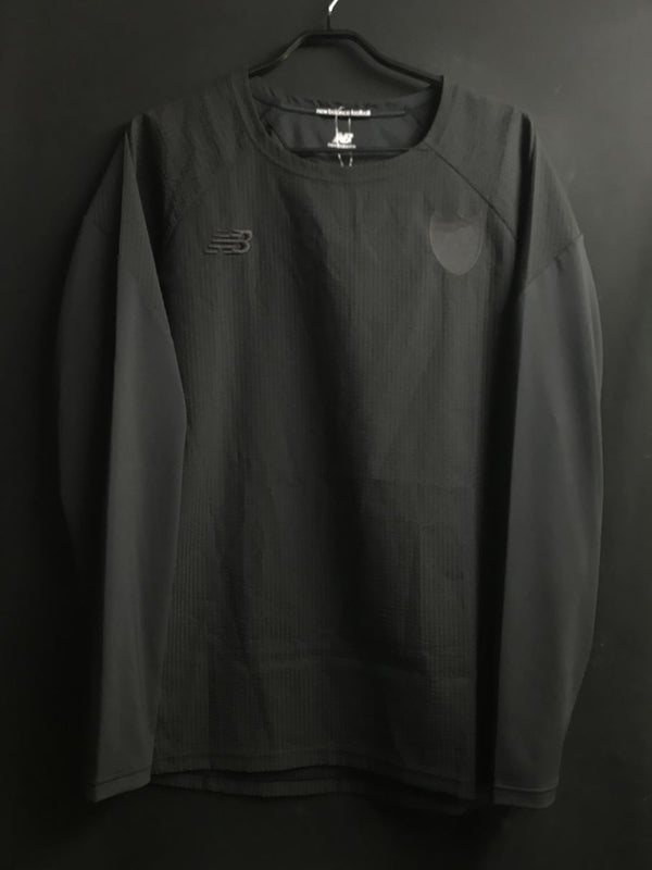 【2022】FC東京 シアサッカートップ / CONDITION：New / SIZE：2XL（日本規格）
