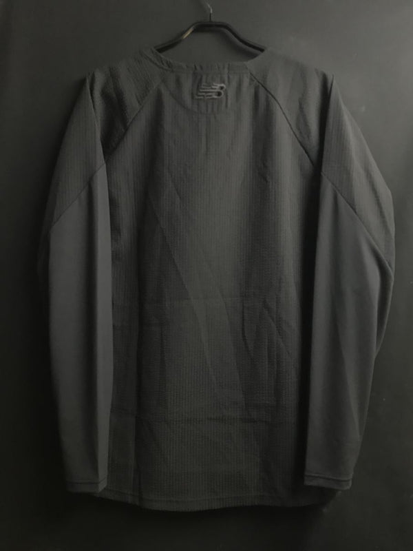 【2022】FC東京 シアサッカートップ / CONDITION：New / SIZE：2XL（日本規格）