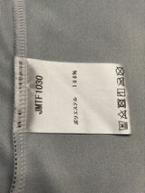 【2021】FC東京（3rd）/ CONDITION：A / SIZE：L（日本規格）/ #4 / TSUYOSHI