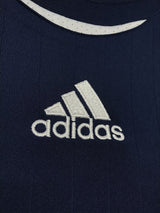 【2021】バイエルン TEAM GEIST ジャージー / CONDITION：A / SIZE：M（日本規格）