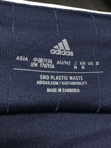 【2021】バイエルン TEAM GEIST ジャージー / CONDITION：A / SIZE：M（日本規格）