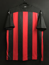 【2020/21】ACミラン（H) / CONDITION：A- / SIZE：L