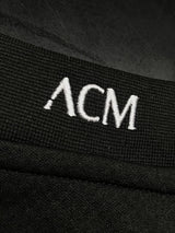 【2020/21】ACミラン（H) / CONDITION：A- / SIZE：L