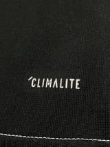 【2019/20】ユベントス（H) / CONDITION：A / SIZE：M