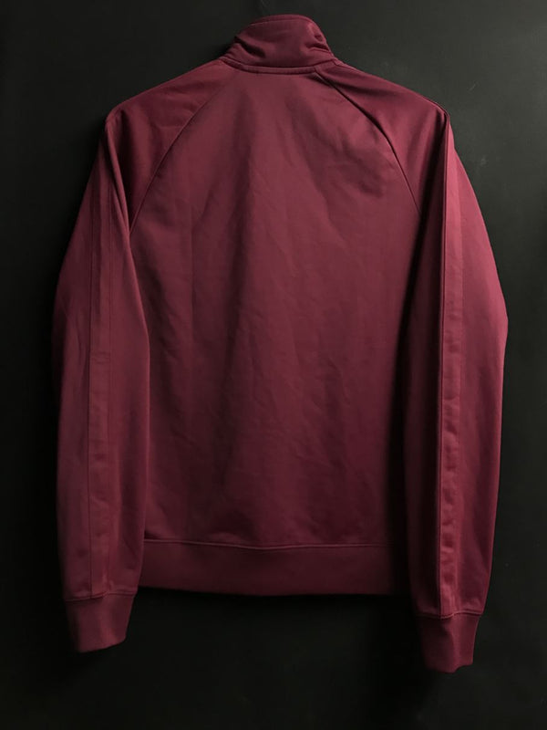 【2018/19】バルセロナ NSWトラックジャケット / CONDITION：A / SIZE：M
