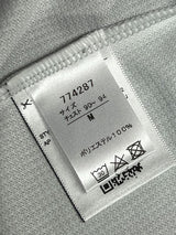 【2023】清水エスパルス（A）/ CONDITION：NEW / SIZE：M（ASIA）