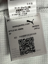 【2023】清水エスパルス（A）/ CONDITION：NEW / SIZE：M（ASIA）