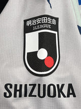 【2023】清水エスパルス（A）/ CONDITION：NEW / SIZE：M（ASIA）