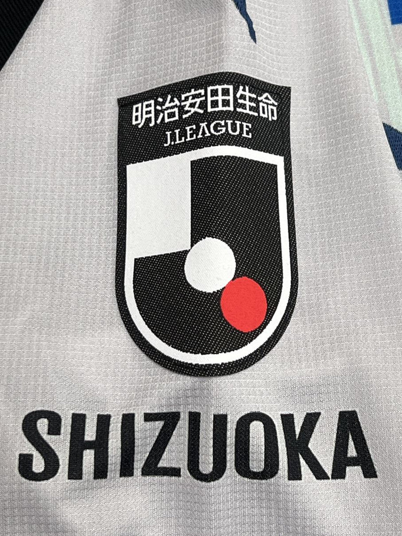 【2023】清水エスパルス（A）/ CONDITION：NEW / SIZE：M（ASIA）