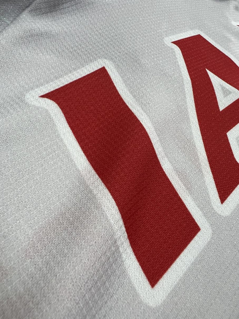 【2023】清水エスパルス（A）/ CONDITION：NEW / SIZE：M（ASIA）