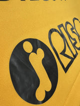 【2021】鹿島アントラーズ（3rd）/ CONDITION：A- / SIZE：M / #21 / DIEGO P.