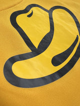 【2021】鹿島アントラーズ（3rd）/ CONDITION：A- / SIZE：M / #21 / DIEGO P.