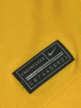 【2021】鹿島アントラーズ（3rd）/ CONDITION：A- / SIZE：M / #21 / DIEGO P.