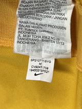 【2021】鹿島アントラーズ（3rd）/ CONDITION：A- / SIZE：M / #21 / DIEGO P.