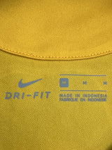 【2021】鹿島アントラーズ（3rd）/ CONDITION：A- / SIZE：M / #21 / DIEGO P.
