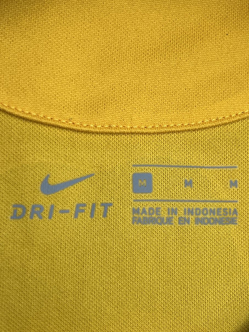 【2021】鹿島アントラーズ（3rd）/ CONDITION：A- / SIZE：M / #21 / DIEGO P.