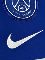 【2022/23】パリ・サンジェルマン（3rd）/ CONDITION：A- / SIZE：L / #7 / MBAPPÉ / リーグ・アン用マーキング