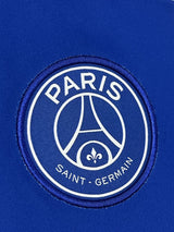 【2022/23】パリ・サンジェルマン（3rd）/ CONDITION：A- / SIZE：L / #7 / MBAPPÉ / リーグ・アン用マーキング