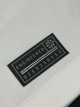 【2022/23】パリ・サンジェルマン（3rd）/ CONDITION：A- / SIZE：L / #7 / MBAPPÉ / リーグ・アン用マーキング
