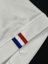 【2022/23】パリ・サンジェルマン（3rd）/ CONDITION：A- / SIZE：L / #7 / MBAPPÉ / リーグ・アン用マーキング