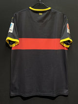 【2015/16】シュトゥットガルト（3RD）/ CONDITION：A / SIZE：L / ブンデスリーガパッチ、リーグスポンサーパッチ