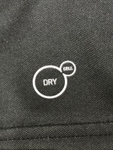 【2015/16】シュトゥットガルト（3RD）/ CONDITION：A / SIZE：L / ブンデスリーガパッチ、リーグスポンサーパッチ