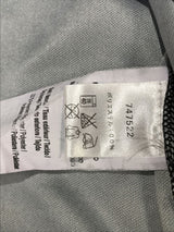 【2015/16】シュトゥットガルト（3RD）/ CONDITION：A / SIZE：L / ブンデスリーガパッチ、リーグスポンサーパッチ