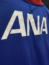 【2010】横浜F・マリノス（H）/ CONDITION：B+ / SIZE：L