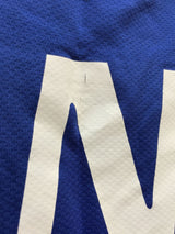【2010】横浜F・マリノス（H）/ CONDITION：B+ / SIZE：L