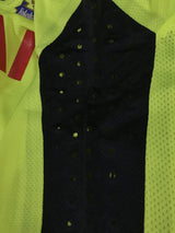 【2011】横浜F・マリノス（A）/ CONDITION：A / SIZE：XL / 選手用 / 上下セット