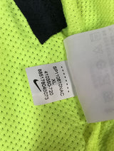 【2011】横浜F・マリノス（A）/ CONDITION：A / SIZE：XL / 選手用 / 上下セット
