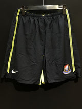 【2011】横浜F・マリノス（A）/ CONDITION：A / SIZE：XL / 選手用 / 上下セット